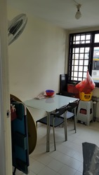 Blk 30 Jalan Klinik (Bukit Merah), HDB 3 Rooms #170695782